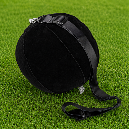 Golf Smart Inflatable Swing Trainer