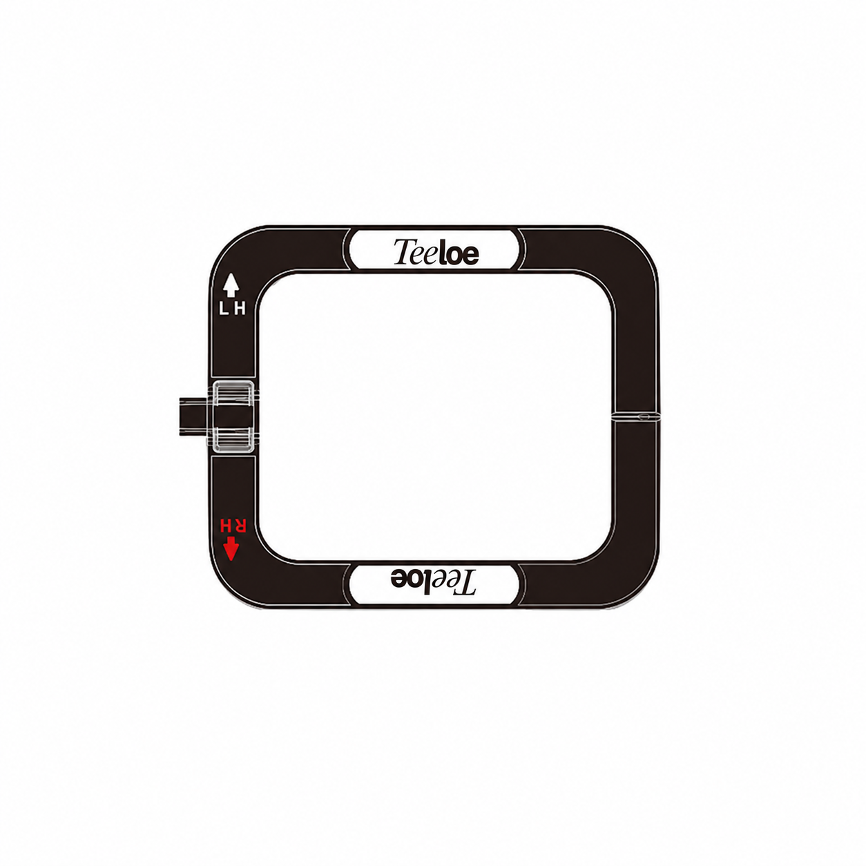 Golf Swing Trainer Posture Corrector