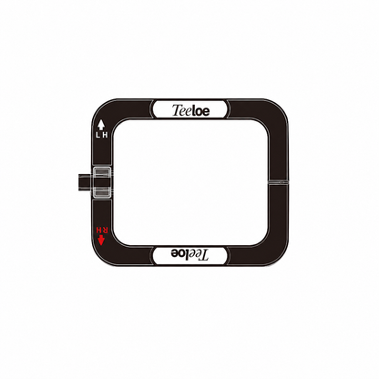 Golf Swing Trainer Posture Corrector