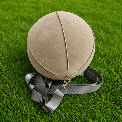 Golf Smart Inflatable Swing Trainer