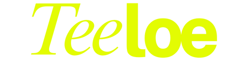 TeeLoe