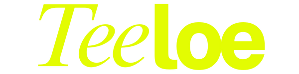 TeeLoe