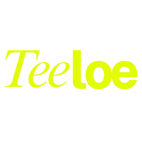 TeeLoe