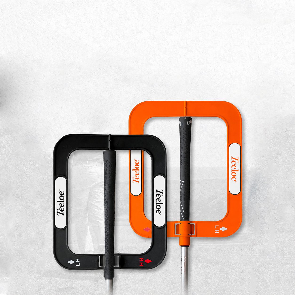 Golf Swing Trainer Posture Corrector